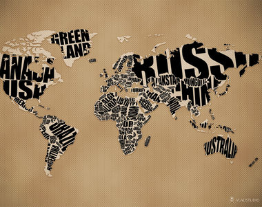 20219 - ¿Eres un experto en geografía?