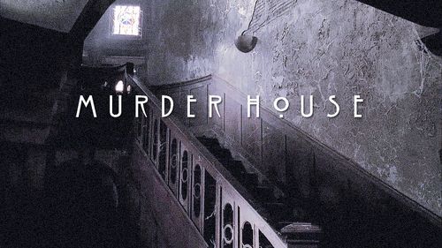 La primera temporada Murder House, ¿De que trata?