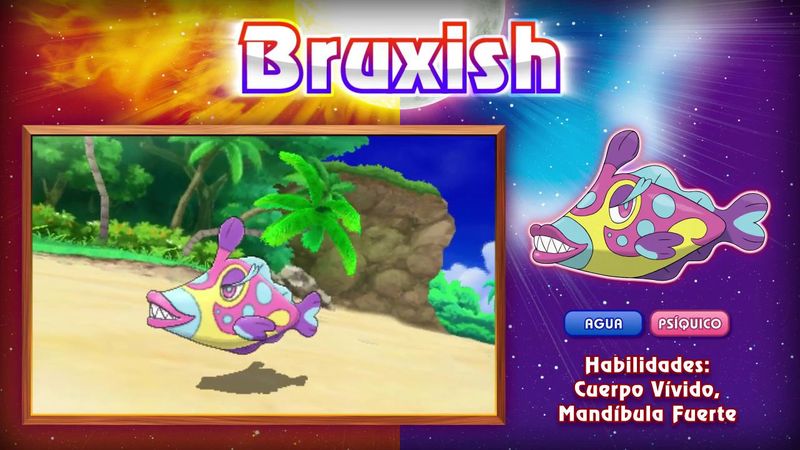 Los ataques de prioridad ahora tienen muchos obstáculos.