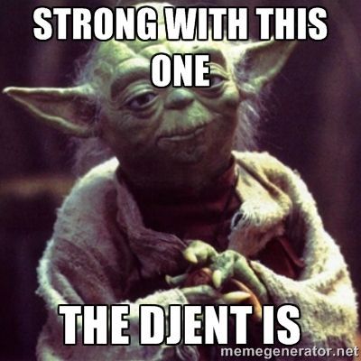 ¿Que genero se caracteriza por guitarras de ocho cuerdas?