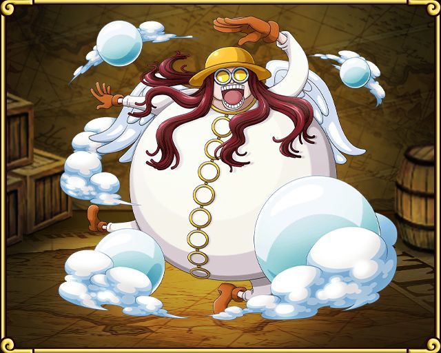 ¿Qué opinas de Satori?