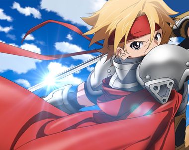 7898 - ¿Cuánto sabes acerca de la saga 