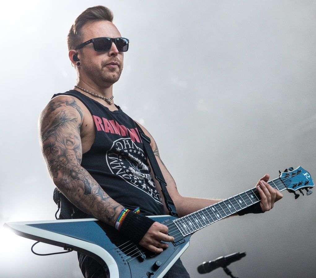 ¿Cuál es el cover más reciente de esta banda?