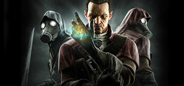 ¿Cómo se titula este DLC?