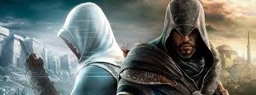 ¿Qué opinas del progreso de esta saga?