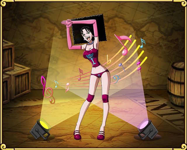 ¿Qué opinas de Kiwi?