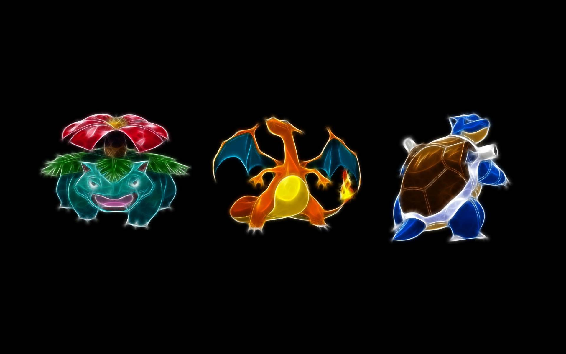 ¿Pokémon Rojo/Rojo Fuego o Azul/Verde Hoja?
