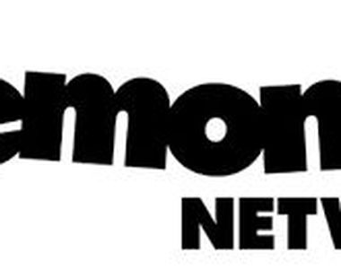 94 - ¿Cual es tu página de Memondo ideal?