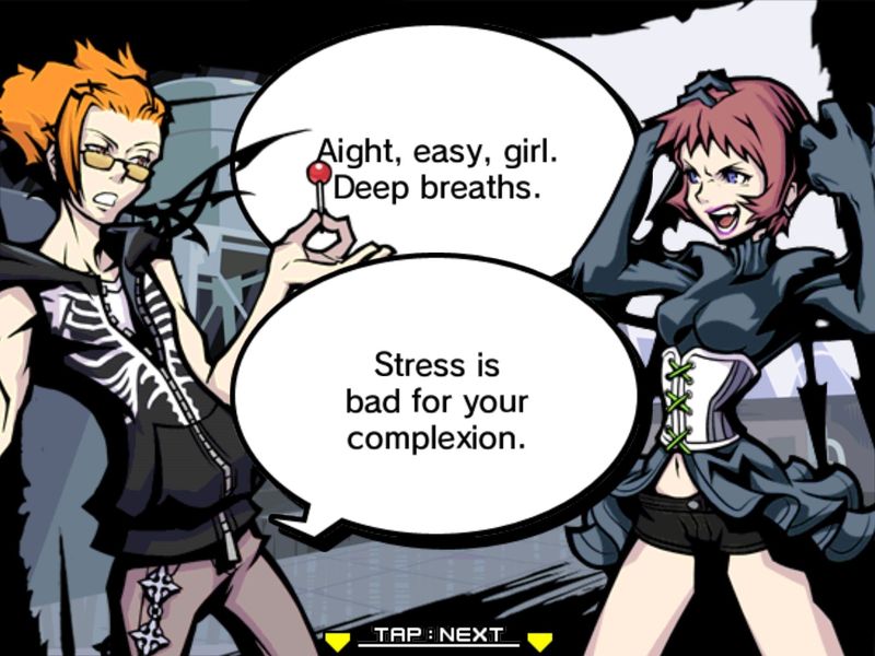 ¿Cuál de las siguientes afirmaciones es FALSA sobre el juego del Reaper?