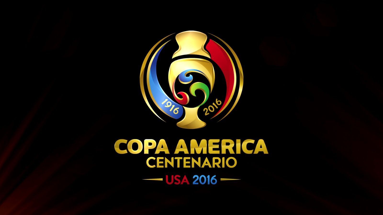 ¿Quién será el campeón de la Copa América Centenario?