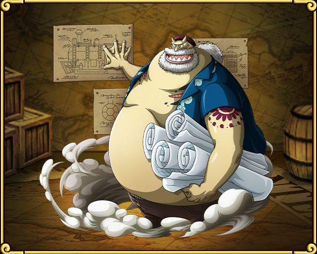 ¿Qué opinas de Tom?