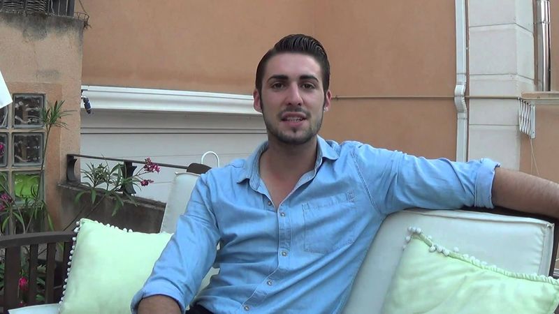 Recordad que esta encuesta es para ver los estándares de belleza de cada uno, no voy a dejar en ridículo a la gente.