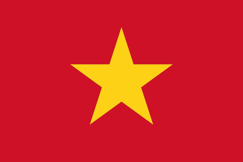 Capital de Vietnam