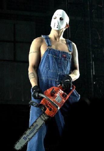 ¿En qué cancion apareció por primera vez Slim Shady?