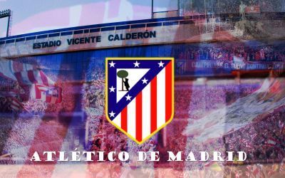 17153 - Según los usuarios de Viralízalo... ¿Cuál sería el 11 ideal del Atlético de Madrid?
