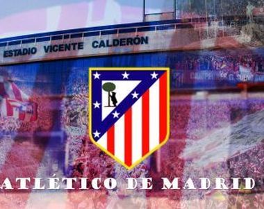 17153 - Según los usuarios de Viralízalo... ¿Cuál sería el 11 ideal del Atlético de Madrid?