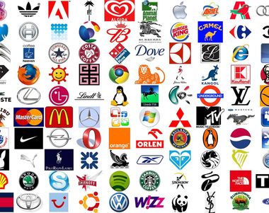 21340 - ¿Qué marca prefieres?