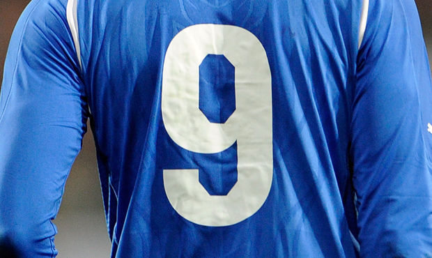 ¿Quién es el máximo goleador?