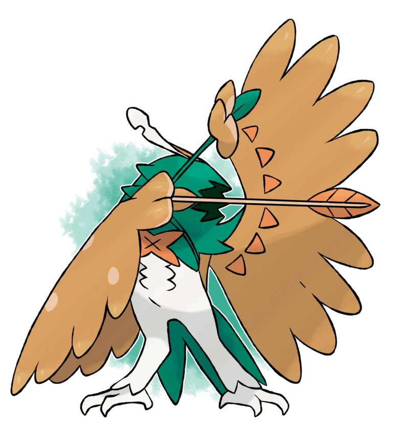 Puntúa el diseño del 