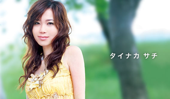 ¿A qué serie corresponde el siguiente opening?: Kirameku namida wa hoshii ni de Tainaka Sachi