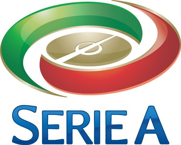 ¿Qué equipo lleva dos años seguidos siendo sub-campeón de la liga italiana?