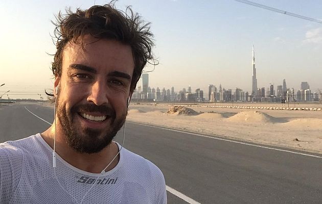 ¿Para que equipos ha pilotado en algun momento de su carrera Fernando Alonso?