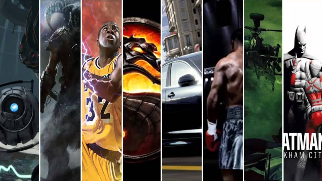 ¿Qué genero prefieres?