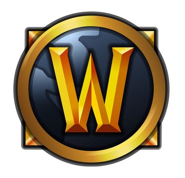 676 - ¿Cuánto sabes del Warcraft?