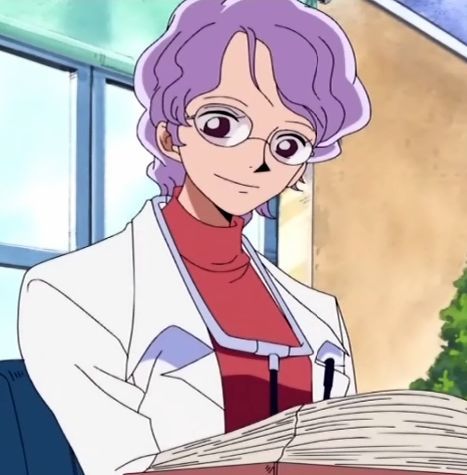 ¿Qué opinas de Kobato?