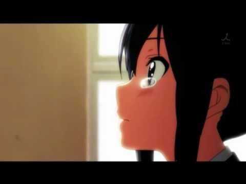 ¿Cómo se llama la última canción que tocó el club de música ligera? (K-ON!)