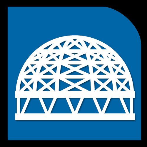 ¿A qué estación corresponde el siguiente icono?