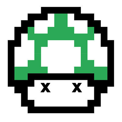 ¿Y lo que menos te gusta de Vrutal?