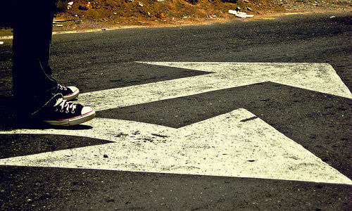 6125 - ¿Qué preferirías?