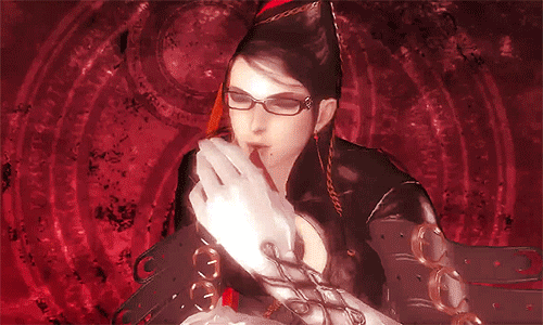 ¿Para qué consolas ha salido el primer Bayonetta?