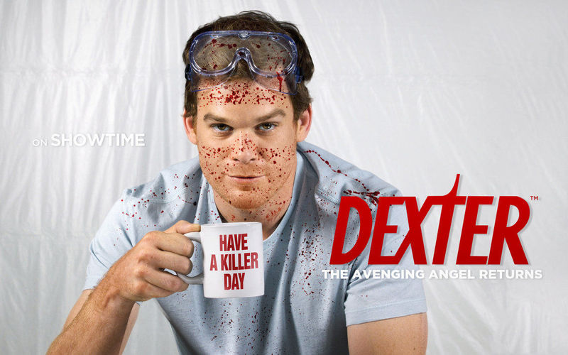 Dexter