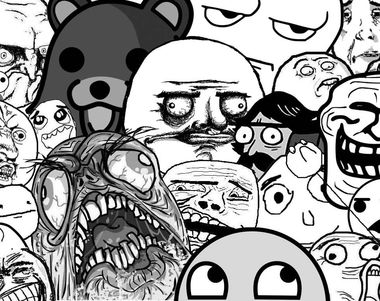 666 - ¿Cuánto sabes acerca de los memes?