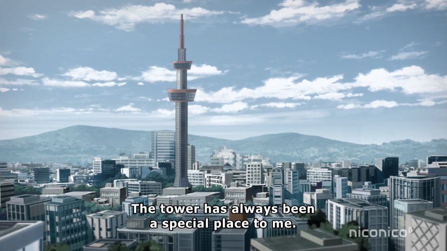 ¿En qué lugar transcurre mayoritariamente la historia?