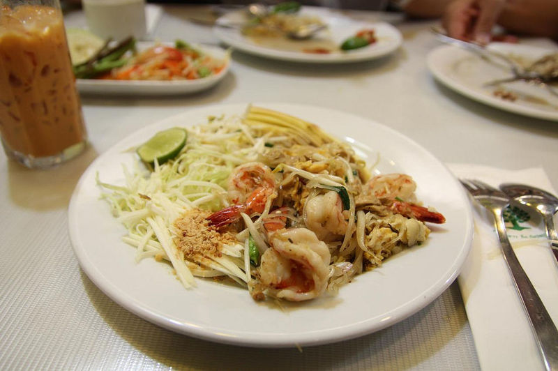 ¿A qué país se denominó Siam hasta 1949?