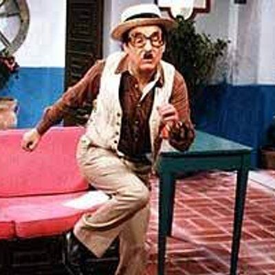 ¿Tienes alguna manía?