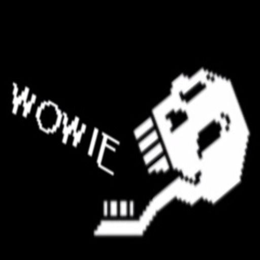 ¿Que frase no concuerda con el personaje?