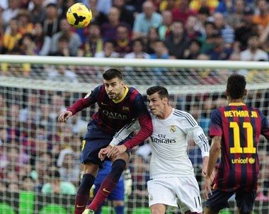 10190 - ¿Reconoces estos futbolistas? Nivel 1