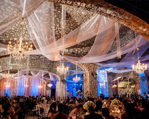 Hay un evento social. ¿Cómo te vas a vestir?