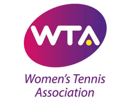 ¿Qué tenista tiene el récord de más semanas al frente de la clasificación WTA?