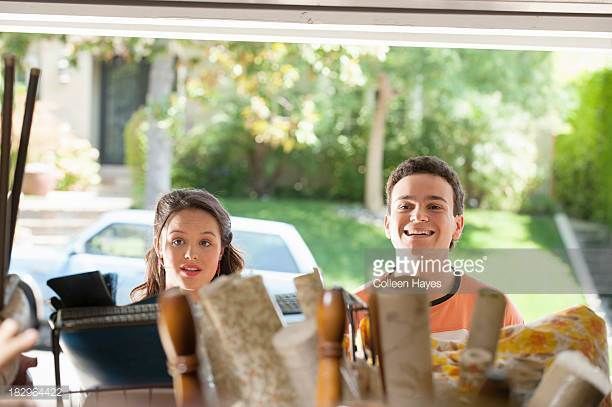 Como se llama la otra mujer con la que estaba comprometido Murray?