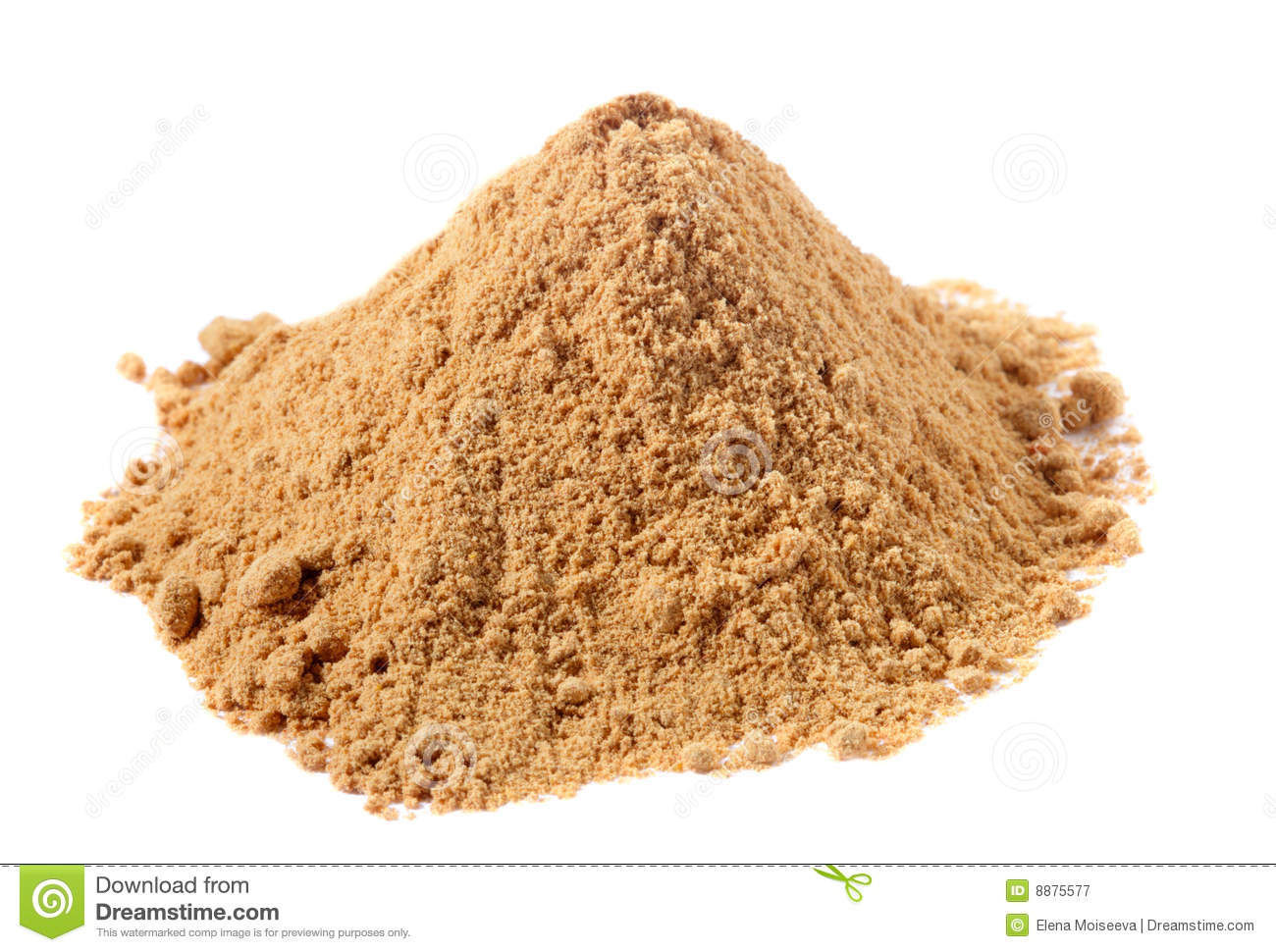 F. Tira pa' tras que...