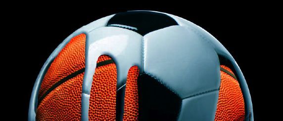 ¿Qué deporte te gusta más ver o practicar?