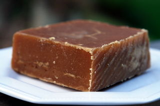 La panela es un alimento propiamente colombiano, pero...: ¿De qué manera se consume más frecuentemente?