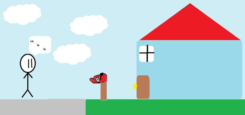 25682 - Que personaje hecho por mi eres?