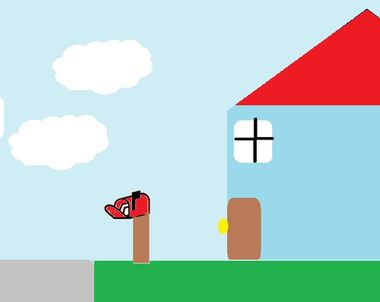 25682 - Que personaje hecho por mi eres?