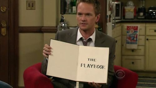 ¿A qué grupo real hace referencia una jugada del Manual de Juego?